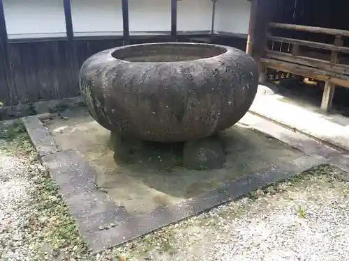 教興寺のその他建物