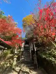 杉本寺(神奈川県)