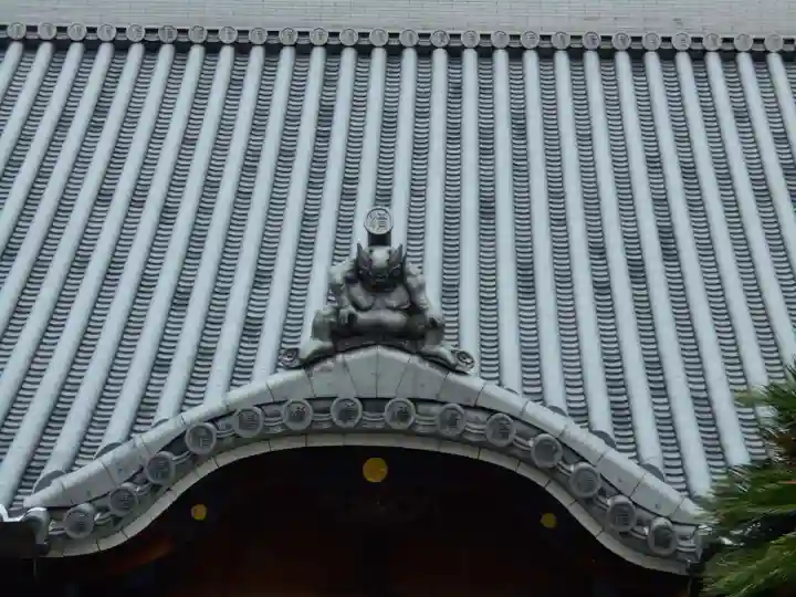 曹源寺のその他建物