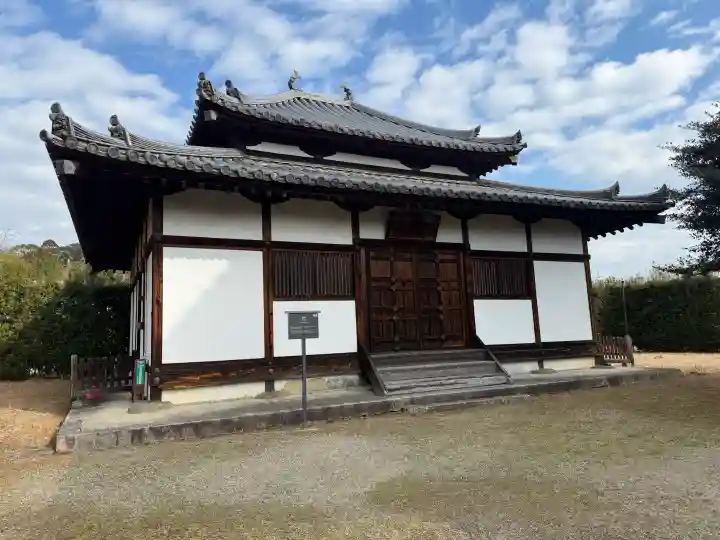 法起寺の{uncategorized: "未分類", other: "その他", undefined: "問題あり", building: "その他建物", grave: "お墓", sacred_gate: "鳥居", guardian: "狛犬", statue: "像", buddha: "仏像", history: "歴史", nature: "自然", garden: "庭園", animal: "動物", pagoda: "塔", temizu: "手水舎", mountain_gate: "山門・神門", sanctuary: "本殿・本堂", subordinate: "末社・摂社", art: "芸術", scenery: "景色", jizo: "地蔵", ema: "絵馬", goshuin: "御朱印", omikuji: "おみくじ", items: "授与品その他", amulet: "お守り", goshuincho: "御朱印帳", eats: "食事", festival: "お祭り", votive_dance: "神楽", shichigosan: "七五三参", wedding: "結婚式", experience: "体験その他", initially: "初詣", around: "周辺", anti_infection: "感染症対策"}