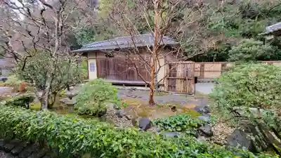 南禅寺(京都府)