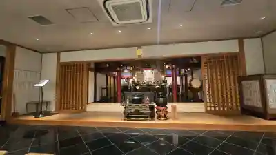 弘法寺（龍生院）の{uncategorized: "未分類", other: "その他", undefined: "問題あり", building: "その他建物", grave: "お墓", sacred_gate: "鳥居", guardian: "狛犬", statue: "像", buddha: "仏像", history: "歴史", nature: "自然", garden: "庭園", animal: "動物", pagoda: "塔", temizu: "手水舎", mountain_gate: "山門・神門", sanctuary: "本殿・本堂", subordinate: "末社・摂社", art: "芸術", scenery: "景色", jizo: "地蔵", ema: "絵馬", goshuin: "御朱印", omikuji: "おみくじ", items: "授与品その他", amulet: "お守り", goshuincho: "御朱印帳", eats: "食事", festival: "お祭り", votive_dance: "神楽", shichigosan: "七五三参", wedding: "結婚式", experience: "体験その他", initially: "初詣", around: "周辺", anti_infection: "感染症対策"}