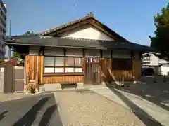 田中神社(京都府)