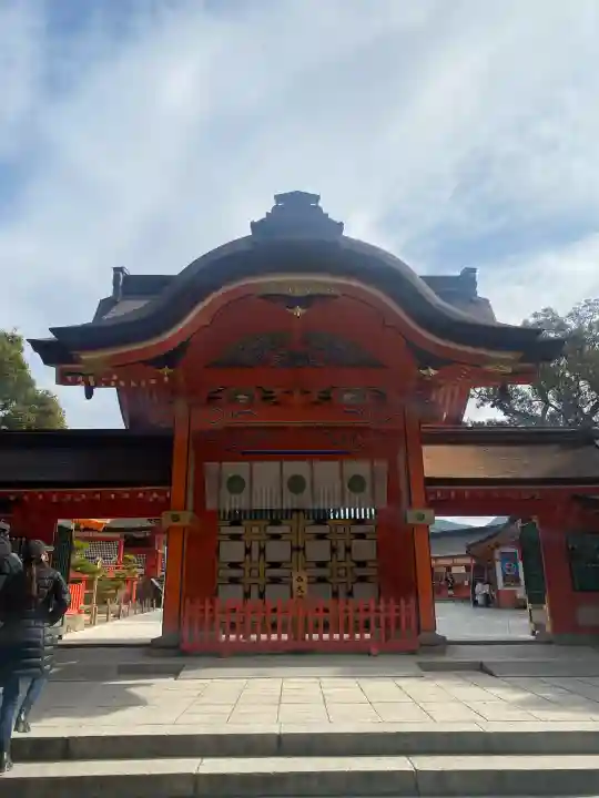 宇佐神宮の{uncategorized: "未分類", other: "その他", undefined: "問題あり", building: "その他建物", grave: "お墓", sacred_gate: "鳥居", guardian: "狛犬", statue: "像", buddha: "仏像", history: "歴史", nature: "自然", garden: "庭園", animal: "動物", pagoda: "塔", temizu: "手水舎", mountain_gate: "山門・神門", sanctuary: "本殿・本堂", subordinate: "末社・摂社", art: "芸術", scenery: "景色", jizo: "地蔵", ema: "絵馬", goshuin: "御朱印", omikuji: "おみくじ", items: "授与品その他", amulet: "お守り", goshuincho: "御朱印帳", eats: "食事", festival: "お祭り", votive_dance: "神楽", shichigosan: "七五三参", wedding: "結婚式", experience: "体験その他", initially: "初詣", around: "周辺", anti_infection: "感染症対策"}