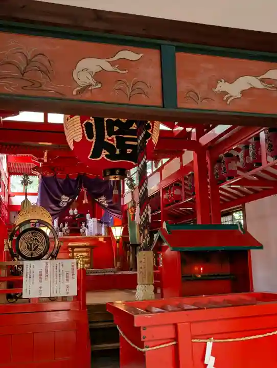 高津宮の{uncategorized: "未分類", other: "その他", undefined: "問題あり", building: "その他建物", grave: "お墓", sacred_gate: "鳥居", guardian: "狛犬", statue: "像", buddha: "仏像", history: "歴史", nature: "自然", garden: "庭園", animal: "動物", pagoda: "塔", temizu: "手水舎", mountain_gate: "山門・神門", sanctuary: "本殿・本堂", subordinate: "末社・摂社", art: "芸術", scenery: "景色", jizo: "地蔵", ema: "絵馬", goshuin: "御朱印", omikuji: "おみくじ", items: "授与品その他", amulet: "お守り", goshuincho: "御朱印帳", eats: "食事", festival: "お祭り", votive_dance: "神楽", shichigosan: "七五三参", wedding: "結婚式", experience: "体験その他", initially: "初詣", around: "周辺", anti_infection: "感染症対策"}