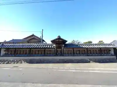 阿弥陀教会(愛知県)