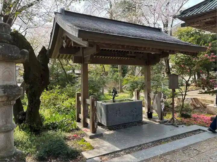雄琴神社(栃木県)