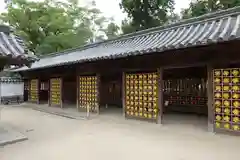 白鳥神社(香川県)