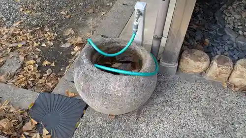 皇大神宮社(京都府)