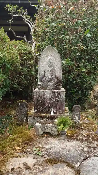 大野寺(奈良県)