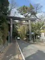 寒川神社の{uncategorized: "未分類", other: "その他", undefined: "問題あり", building: "その他建物", grave: "お墓", sacred_gate: "鳥居", guardian: "狛犬", statue: "像", buddha: "仏像", history: "歴史", nature: "自然", garden: "庭園", animal: "動物", pagoda: "塔", temizu: "手水舎", mountain_gate: "山門・神門", sanctuary: "本殿・本堂", subordinate: "末社・摂社", art: "芸術", scenery: "景色", jizo: "地蔵", ema: "絵馬", goshuin: "御朱印", omikuji: "おみくじ", items: "授与品その他", amulet: "お守り", goshuincho: "御朱印帳", eats: "食事", festival: "お祭り", votive_dance: "神楽", shichigosan: "七五三参", wedding: "結婚式", experience: "体験その他", initially: "初詣", around: "周辺", anti_infection: "感染症対策"}