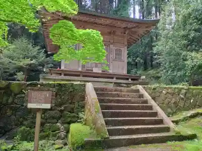 圓教寺(兵庫県)