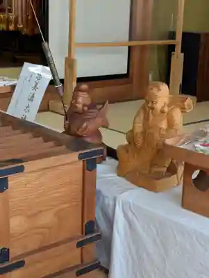 万福寺(兵庫県)