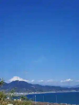 宝積寺(静岡県)