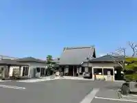 宝性寺の{uncategorized: "未分類", other: "その他", undefined: "問題あり", building: "その他建物", grave: "お墓", sacred_gate: "鳥居", guardian: "狛犬", statue: "像", buddha: "仏像", history: "歴史", nature: "自然", garden: "庭園", animal: "動物", pagoda: "塔", temizu: "手水舎", mountain_gate: "山門・神門", sanctuary: "本殿・本堂", subordinate: "末社・摂社", art: "芸術", scenery: "景色", jizo: "地蔵", ema: "絵馬", goshuin: "御朱印", omikuji: "おみくじ", items: "授与品その他", amulet: "お守り", goshuincho: "御朱印帳", eats: "食事", festival: "お祭り", votive_dance: "神楽", shichigosan: "七五三参", wedding: "結婚式", experience: "体験その他", initially: "初詣", around: "周辺", anti_infection: "感染症対策"}