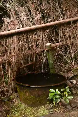 大悲閣千光寺(京都府)