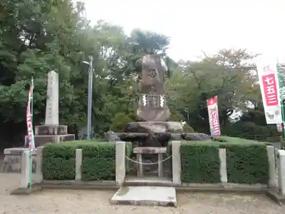 吉祥院天満宮のその他建物