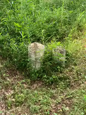 両社神社(千葉県)