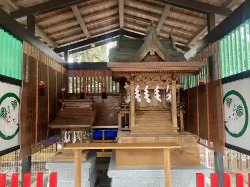 水戸東照宮の{uncategorized: "未分類", other: "その他", undefined: "問題あり", building: "その他建物", grave: "お墓", sacred_gate: "鳥居", guardian: "狛犬", statue: "像", buddha: "仏像", history: "歴史", nature: "自然", garden: "庭園", animal: "動物", pagoda: "塔", temizu: "手水舎", mountain_gate: "山門・神門", sanctuary: "本殿・本堂", subordinate: "末社・摂社", art: "芸術", scenery: "景色", jizo: "地蔵", ema: "絵馬", goshuin: "御朱印", omikuji: "おみくじ", items: "授与品その他", amulet: "お守り", goshuincho: "御朱印帳", eats: "食事", festival: "お祭り", votive_dance: "神楽", shichigosan: "七五三参", wedding: "結婚式", experience: "体験その他", initially: "初詣", around: "周辺", anti_infection: "感染症対策"}