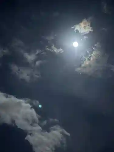 西方山極楽寺(岐阜県)