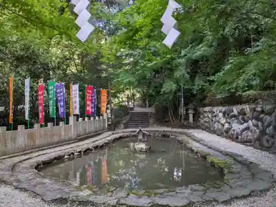 大縣神社(愛知県)