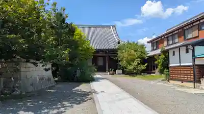 善念寺(滋賀県)