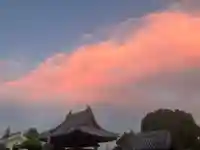 真言宗 善通寺派 薬王寺(香川県)