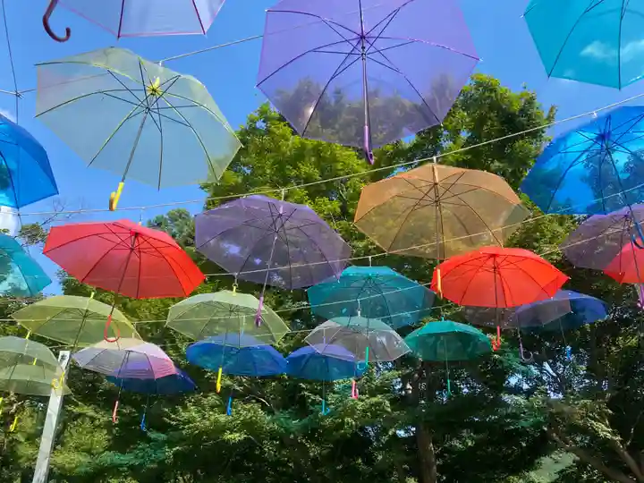 宝徳寺(群馬県)