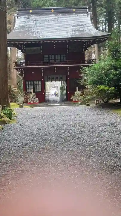 御岩神社の{uncategorized: "未分類", other: "その他", undefined: "問題あり", building: "その他建物", grave: "お墓", sacred_gate: "鳥居", guardian: "狛犬", statue: "像", buddha: "仏像", history: "歴史", nature: "自然", garden: "庭園", animal: "動物", pagoda: "塔", temizu: "手水舎", mountain_gate: "山門・神門", sanctuary: "本殿・本堂", subordinate: "末社・摂社", art: "芸術", scenery: "景色", jizo: "地蔵", ema: "絵馬", goshuin: "御朱印", omikuji: "おみくじ", items: "授与品その他", amulet: "お守り", goshuincho: "御朱印帳", eats: "食事", festival: "お祭り", votive_dance: "神楽", shichigosan: "七五三参", wedding: "結婚式", experience: "体験その他", initially: "初詣", around: "周辺", anti_infection: "感染症対策"}