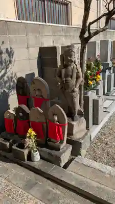 宗念寺(大阪府)