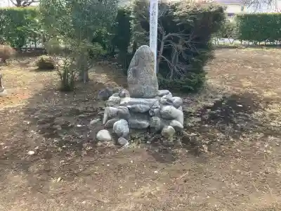 永福寺の{uncategorized: "未分類", other: "その他", undefined: "問題あり", building: "その他建物", grave: "お墓", sacred_gate: "鳥居", guardian: "狛犬", statue: "像", buddha: "仏像", history: "歴史", nature: "自然", garden: "庭園", animal: "動物", pagoda: "塔", temizu: "手水舎", mountain_gate: "山門・神門", sanctuary: "本殿・本堂", subordinate: "末社・摂社", art: "芸術", scenery: "景色", jizo: "地蔵", ema: "絵馬", goshuin: "御朱印", omikuji: "おみくじ", items: "授与品その他", amulet: "お守り", goshuincho: "御朱印帳", eats: "食事", festival: "お祭り", votive_dance: "神楽", shichigosan: "七五三参", wedding: "結婚式", experience: "体験その他", initially: "初詣", around: "周辺", anti_infection: "感染症対策"}