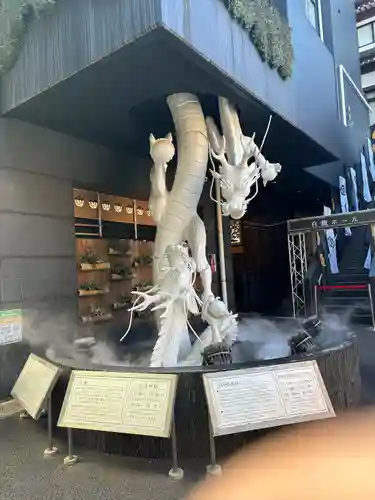 万松寺(愛知県)