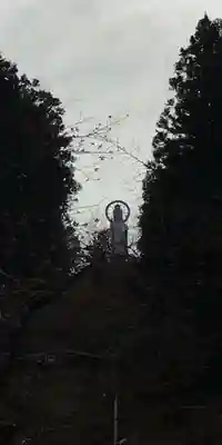 大渕寺(埼玉県)