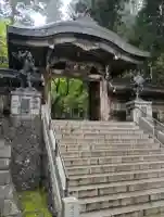 最乗寺(道了尊)の{uncategorized: "未分類", other: "その他", undefined: "問題あり", building: "その他建物", grave: "お墓", sacred_gate: "鳥居", guardian: "狛犬", statue: "像", buddha: "仏像", history: "歴史", nature: "自然", garden: "庭園", animal: "動物", pagoda: "塔", temizu: "手水舎", mountain_gate: "山門・神門", sanctuary: "本殿・本堂", subordinate: "末社・摂社", art: "芸術", scenery: "景色", jizo: "地蔵", ema: "絵馬", goshuin: "御朱印", omikuji: "おみくじ", items: "授与品その他", amulet: "お守り", goshuincho: "御朱印帳", eats: "食事", festival: "お祭り", votive_dance: "神楽", shichigosan: "七五三参", wedding: "結婚式", experience: "体験その他", initially: "初詣", around: "周辺", anti_infection: "感染症対策"}
