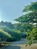 浄土寺(兵庫県)