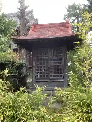 慈光寺(愛知県)