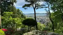 本輪西八幡神社(北海道)