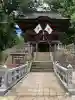 普光寺(新潟県)