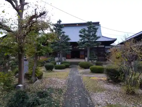 龍門寺(福井県)