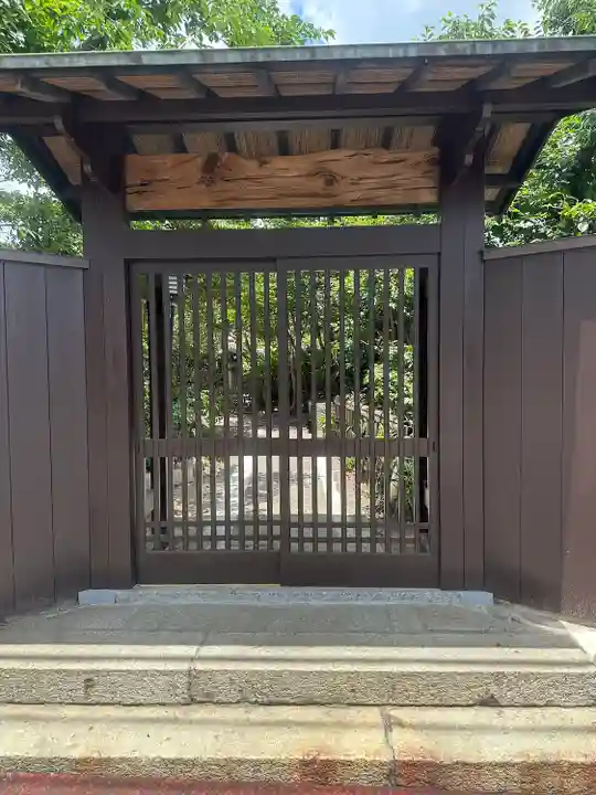 喜見寺(愛知県)