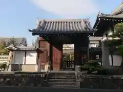 龍珠寺(愛知県)