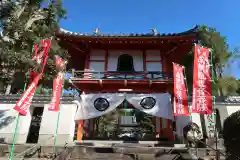 萬年寺(滋賀県)