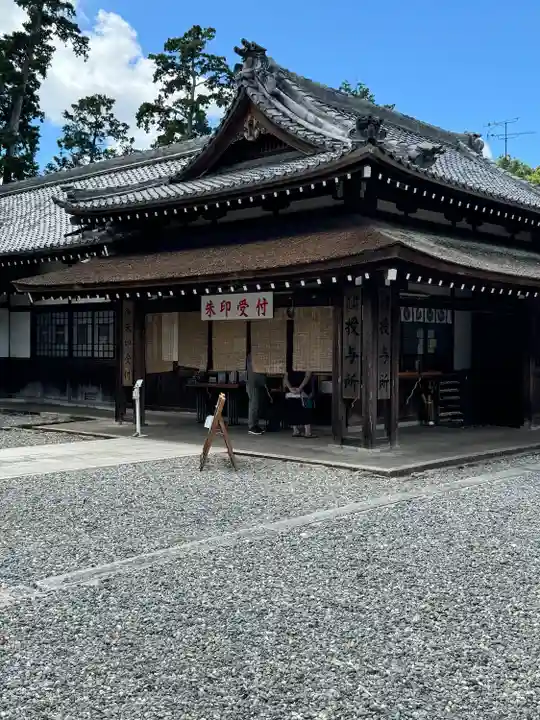 砥鹿神社(里宮)(愛知県)