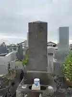 大日堂(千葉県)