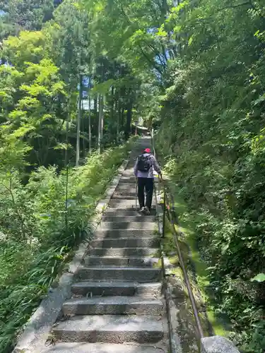 施福寺(大阪府)