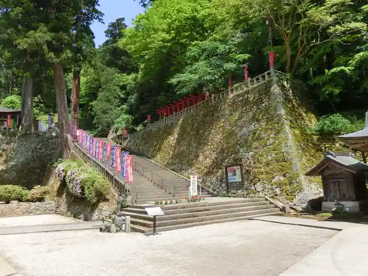 清水寺のその他建物