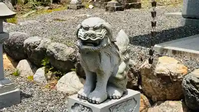 八幡神社(福井県)