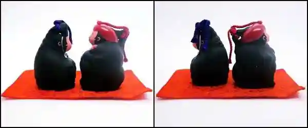 日枝神社(東京都)