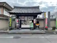 讃岐別院(香川県)