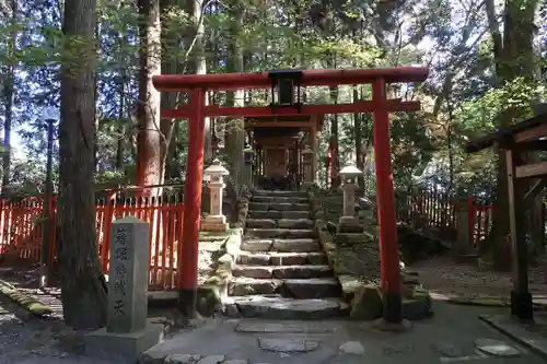 比叡山延暦寺(滋賀県)